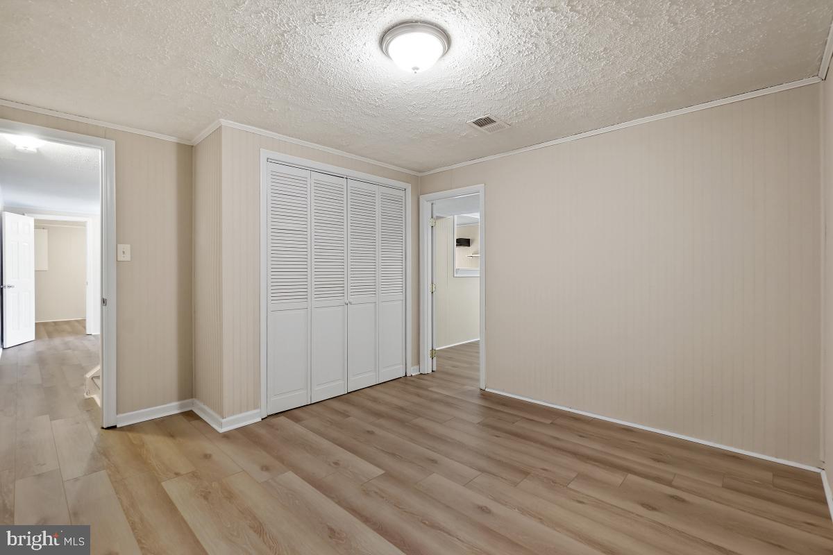 13436 Bregman Road Silver Spring, MD 20904 - Photo 43 of 45 Gallery Image 43