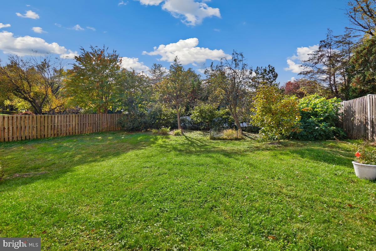 13436 Bregman Road Silver Spring, MD 20904 - Photo 44 of 45 Gallery Image 44