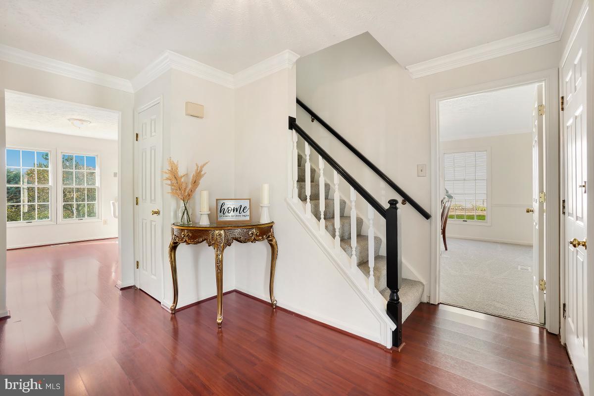 13436 Bregman Road Silver Spring, MD 20904 - Photo 5 of 45 Gallery Image 5