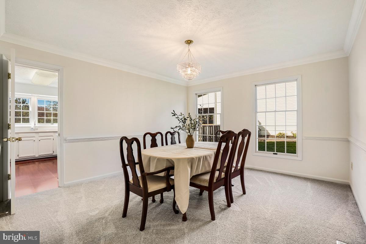 13436 Bregman Road Silver Spring, MD 20904 - Photo 6 of 45 Gallery Image 6