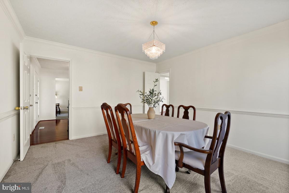 13436 Bregman Road Silver Spring, MD 20904 - Photo 7 of 45 Gallery Image 7