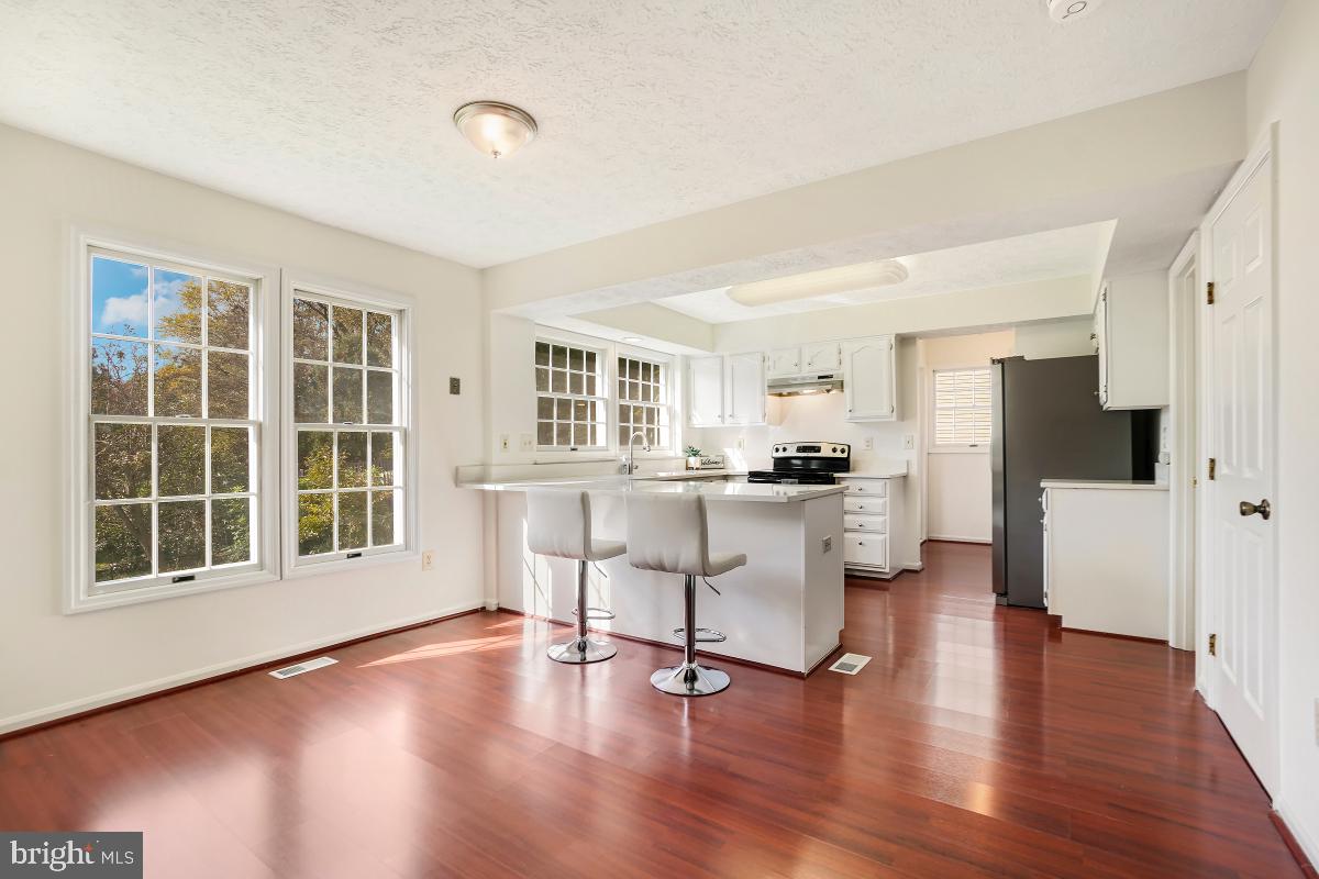 13436 Bregman Road Silver Spring, MD 20904 - Photo 8 of 45 Gallery Image 8
