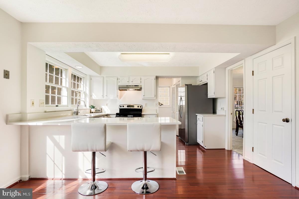 13436 Bregman Road Silver Spring, MD 20904 - Photo 9 of 45 Gallery Image 9