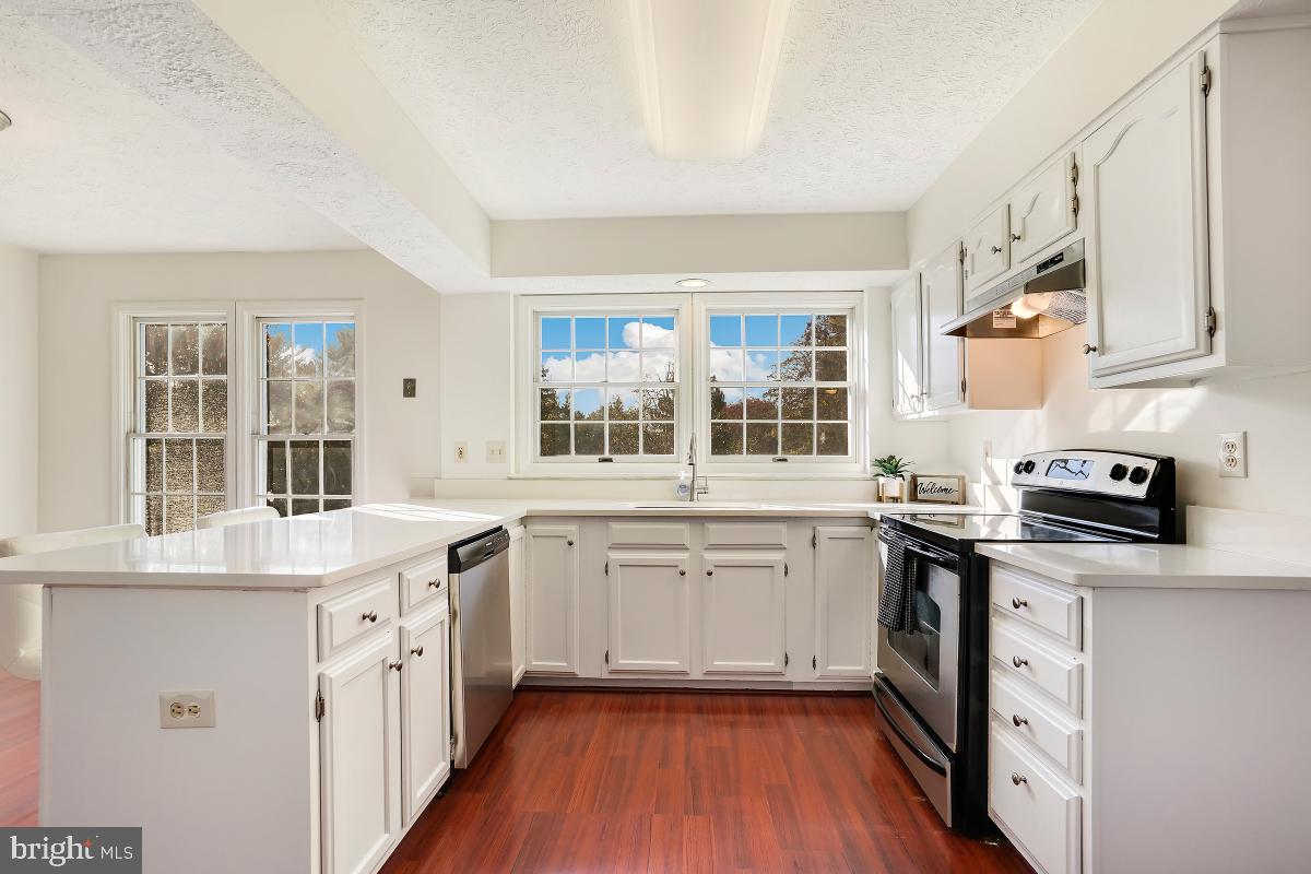 13436 Bregman Road Silver Spring, MD 20904 - Photo 10 of 45 Gallery Image 10