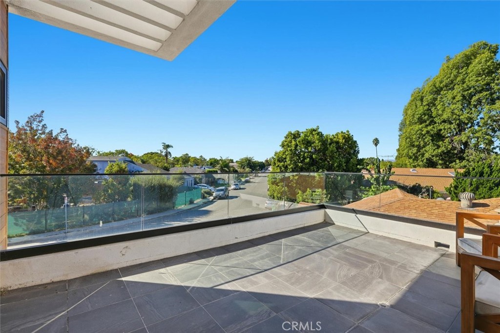 5487 Blanco Way Culver City, CA 90230 - Photo 45 of 58