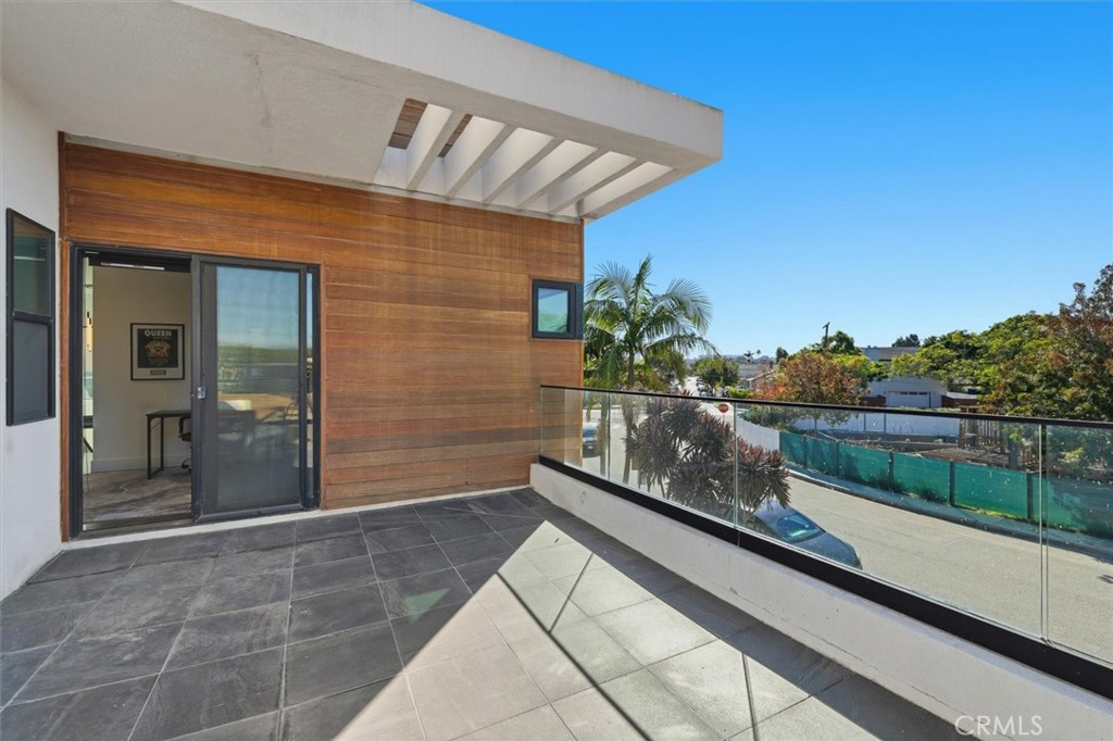 5487 Blanco Way Culver City, CA 90230 - Photo 46 of 58