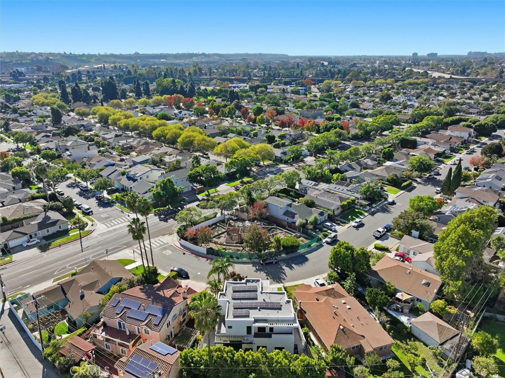 5487 Blanco Way Culver City, CA 90230 - Photo 54 of 58