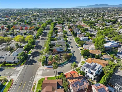 $15,000 | 5487 Blanco Way, Culver City, CA 90230