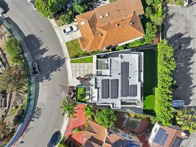 $15,000 | 5487 Blanco Way, Culver City, CA 90230