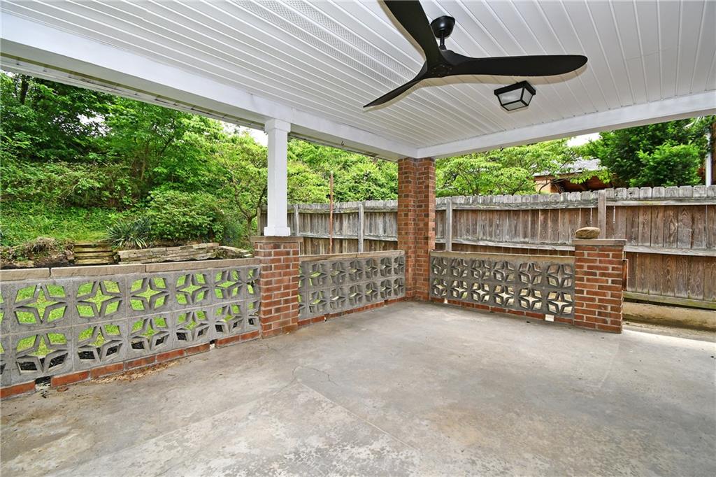 433 Ridgemont Drive Pittsburgh, PA 15220 - Photo 25 of 32