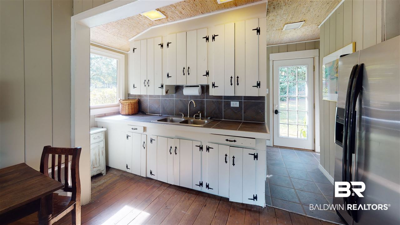 11250 Jack Hamilton Road Mobile, AL 36695 - Photo 24 of 38