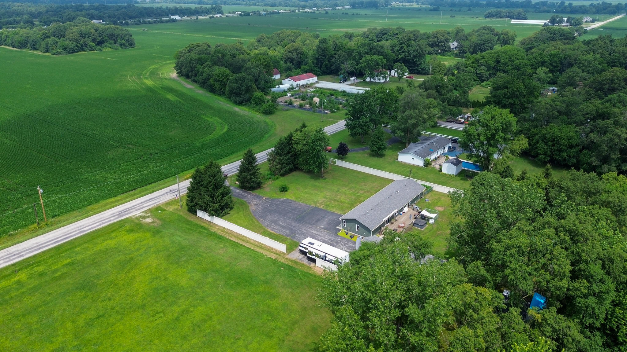 11555 North 1200th Road West Demotte, IN 46310 - Photo 28 of 29 2048x1152