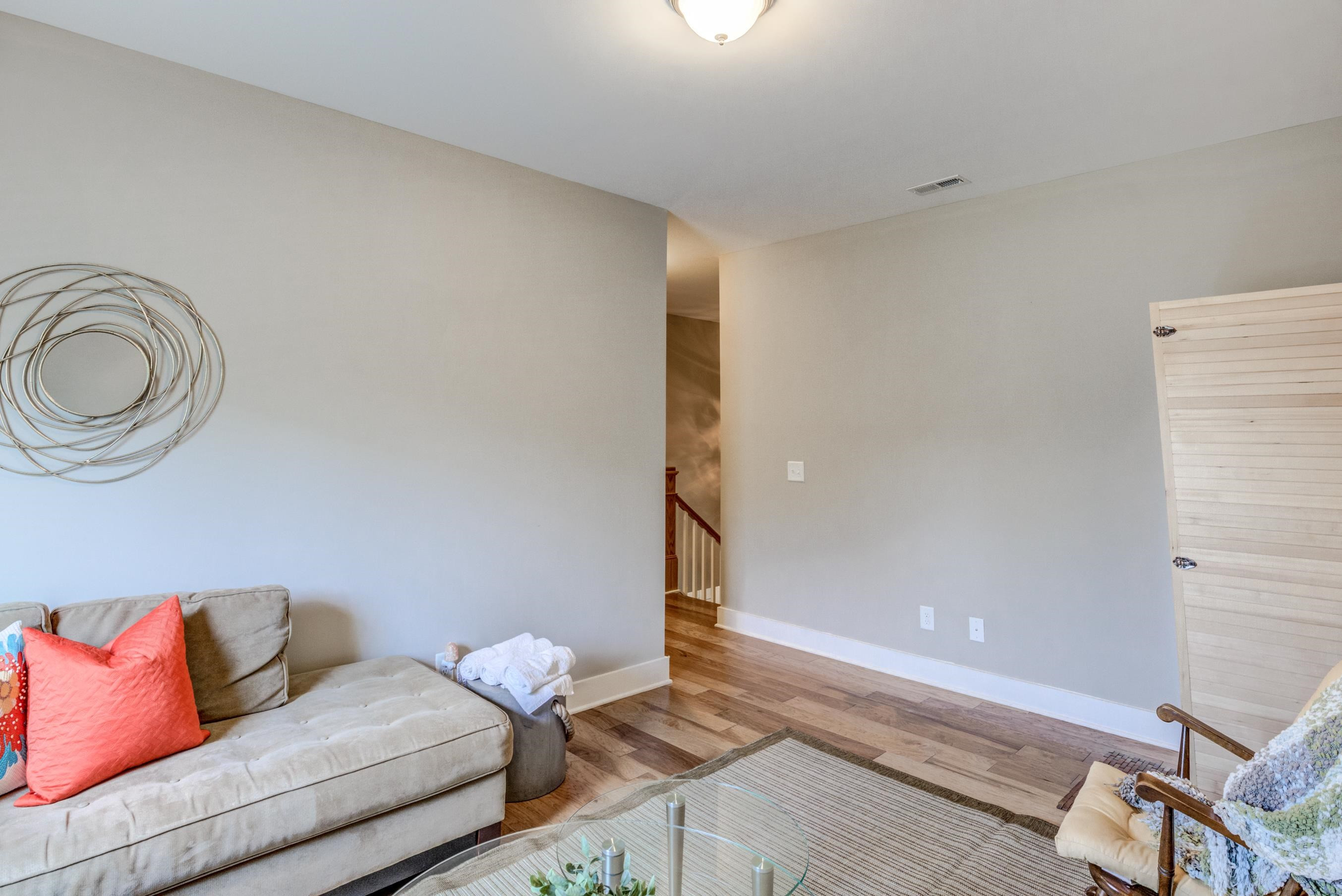 5534 Beardall Street Raleigh, NC 27616 - Photo 47 of 57 Photo 47