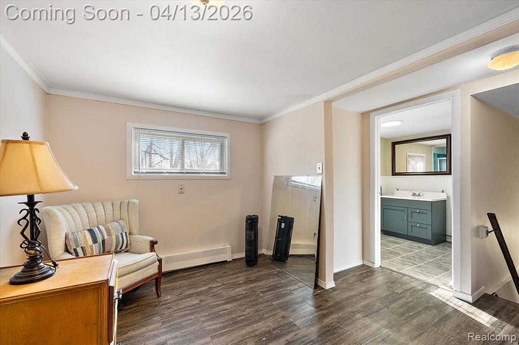 4705 Ketchum Road St. Clair, MI 48079 - Photo 36 of 58