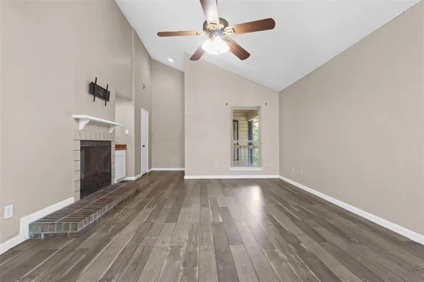 $1,475 | 7107 Holly Hill Drive, Unit 209, Dallas, TX 75231