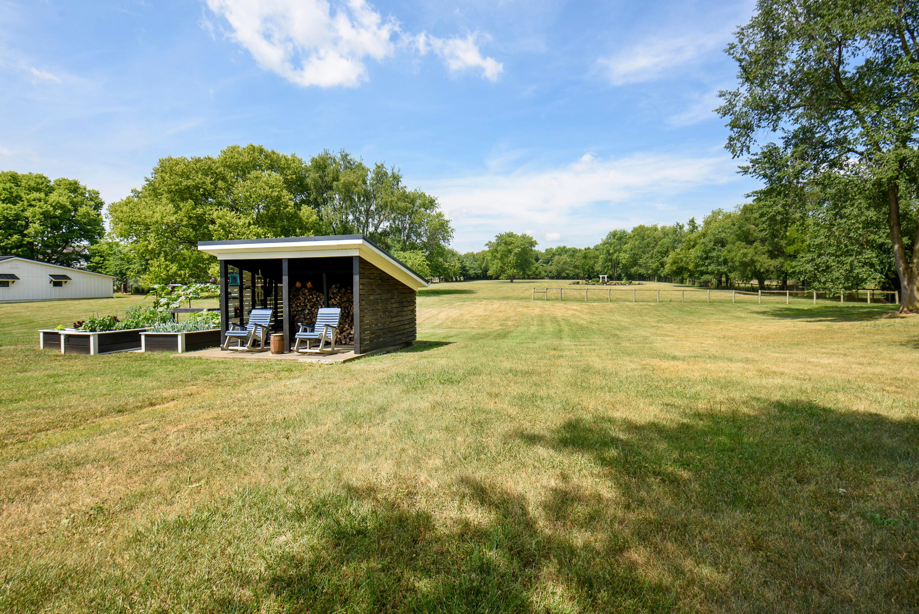 551 Hibbs Road Grove City, OH 43123 - Photo 45 of 76 51