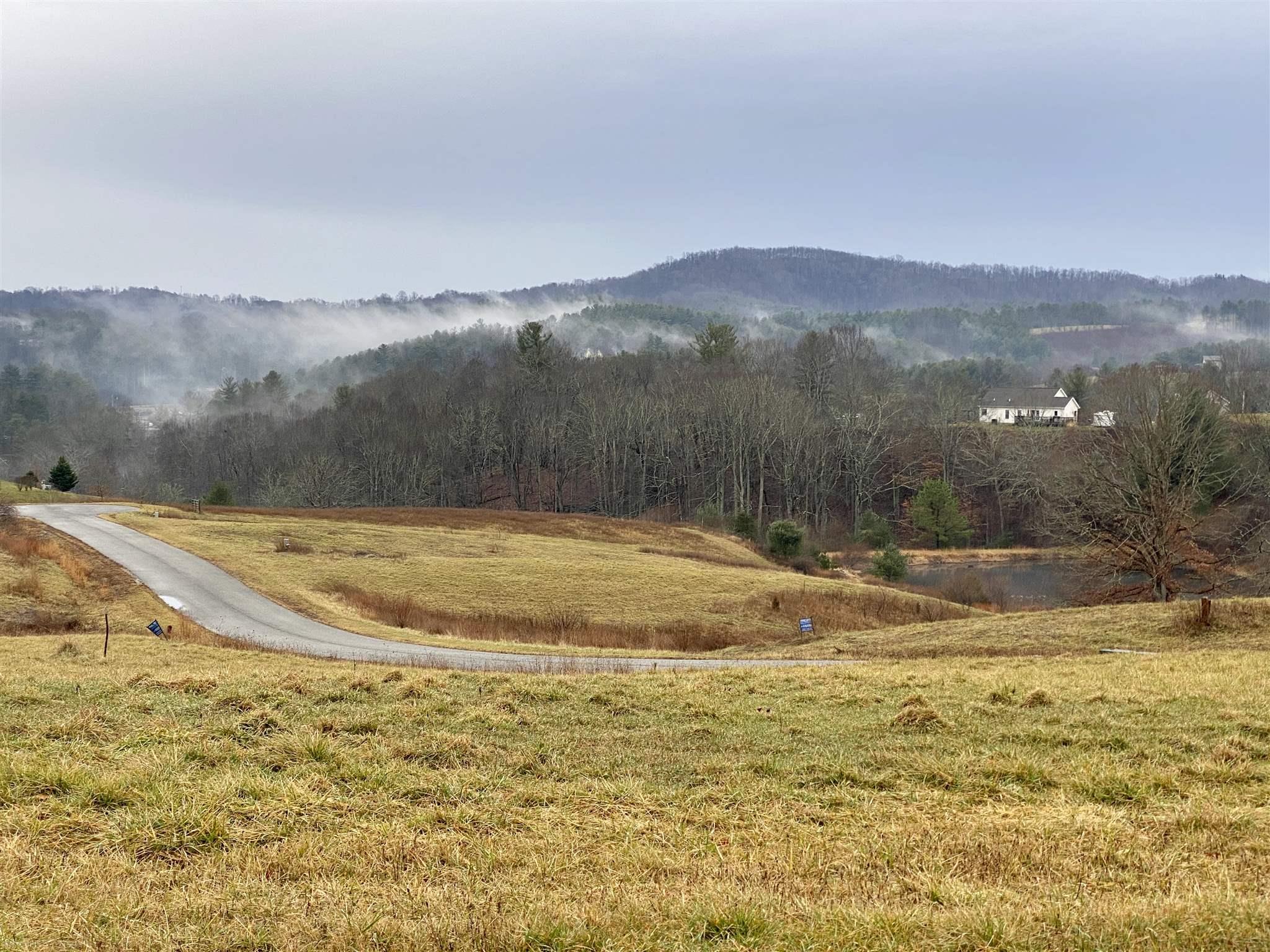 0 Turman Drive Riner, VA 24149 - Photo 1 of 4 Gallery Image 1
