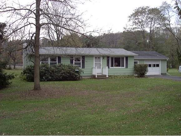 9 Williams Road Candor, NY 13743 - Photo 1 of 1 Gallery Image 1