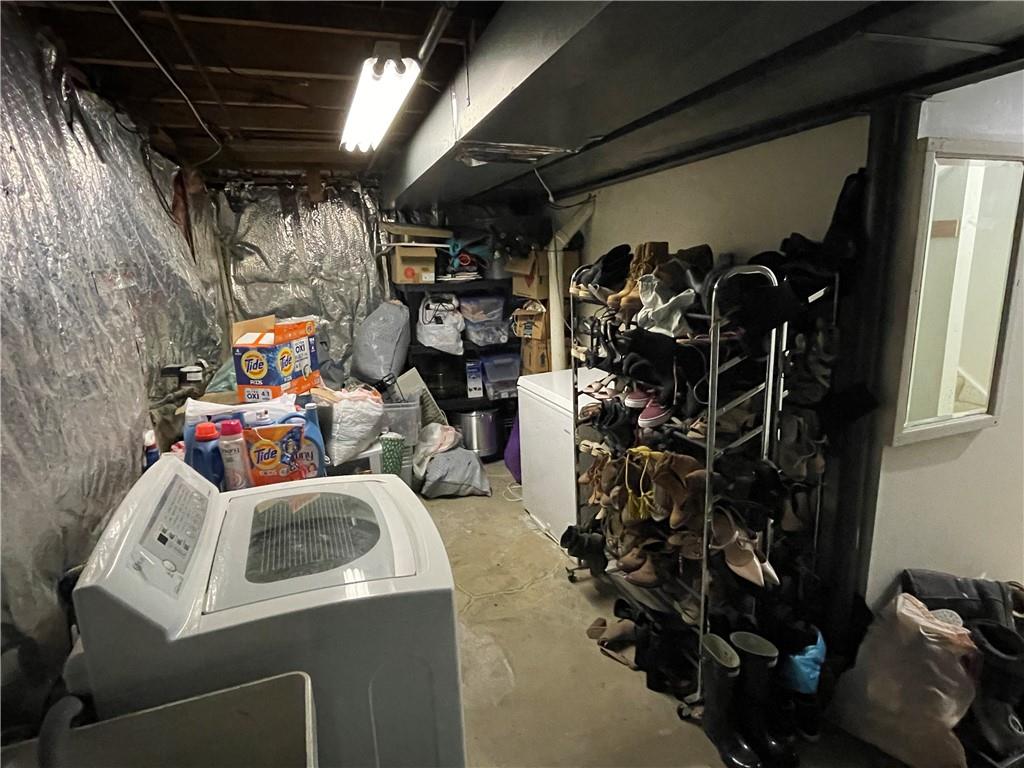 271 Quail Run Road Venetia, PA 15367 - Photo 27 of 30