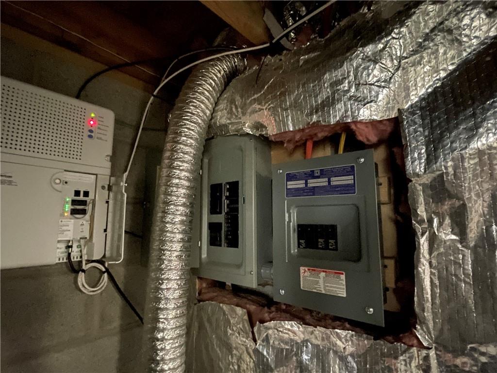 271 Quail Run Road Venetia, PA 15367 - Photo 28 of 30