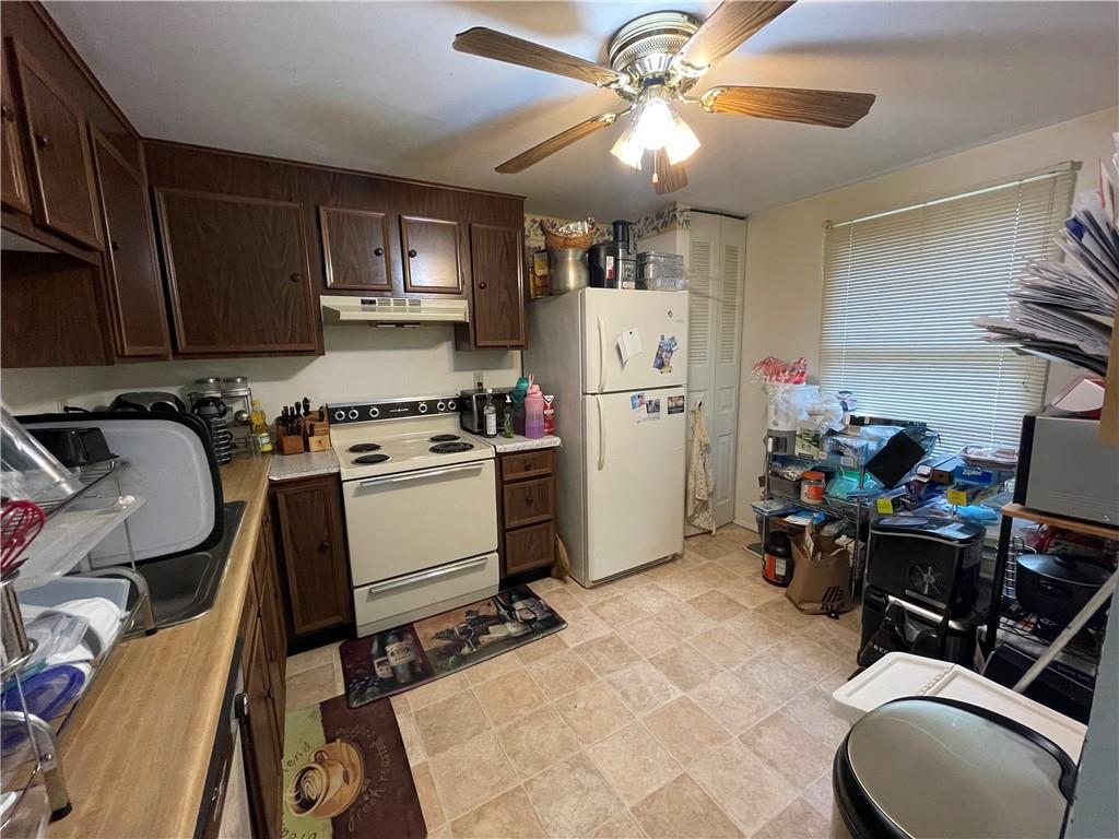 271 Quail Run Road Venetia, PA 15367 - Photo 8 of 30 a room with storage and utility