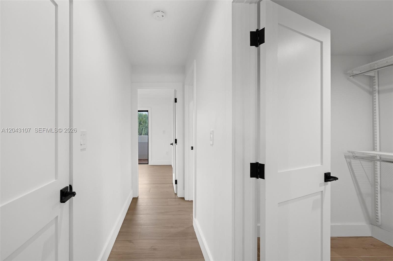 9001 Southwest 94th Street, Unit 201 Miami, FL 33176 - Photo 20 of 38