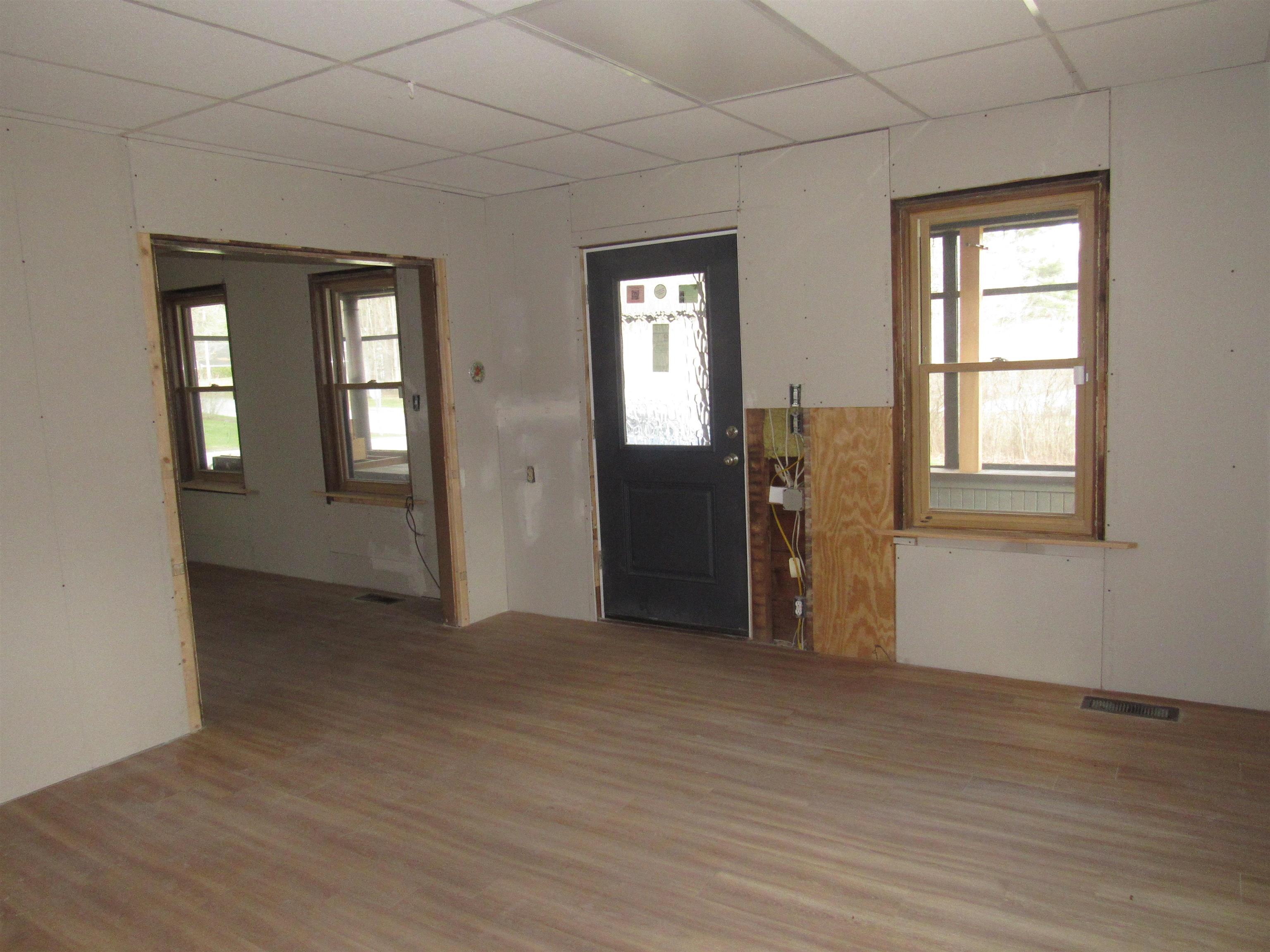 701 Bluff Road Newport, VT 05855 - Photo 21 of 51 Gallery Image 21