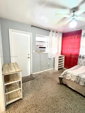 $1,000 | 106 Harvard Road, West Park, FL 33023