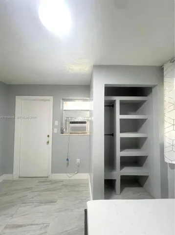 $1,000 | 106 Harvard Road, West Park, FL 33023