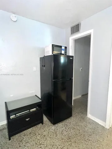 $1,000 | 106 Harvard Road, West Park, FL 33023