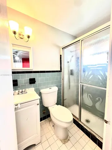 $1,000 | 106 Harvard Road, West Park, FL 33023