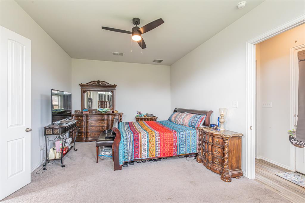 459 Prairie View Drive Haslet, TX 76052 - Photo 16 of 39