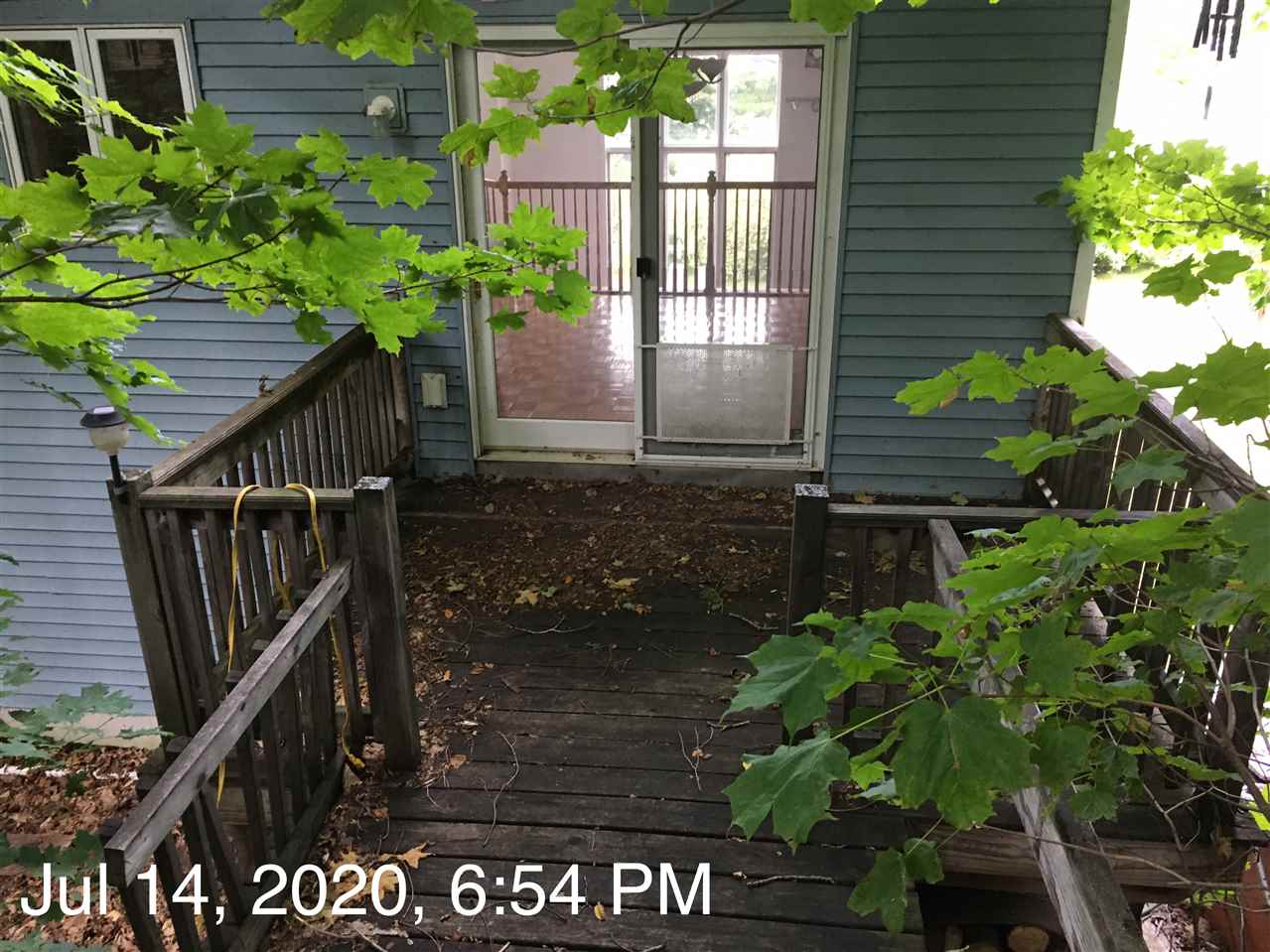 15249 Bluff Road Traverse City, MI 49686 - Photo 28 of 30 1877250-28.JPG