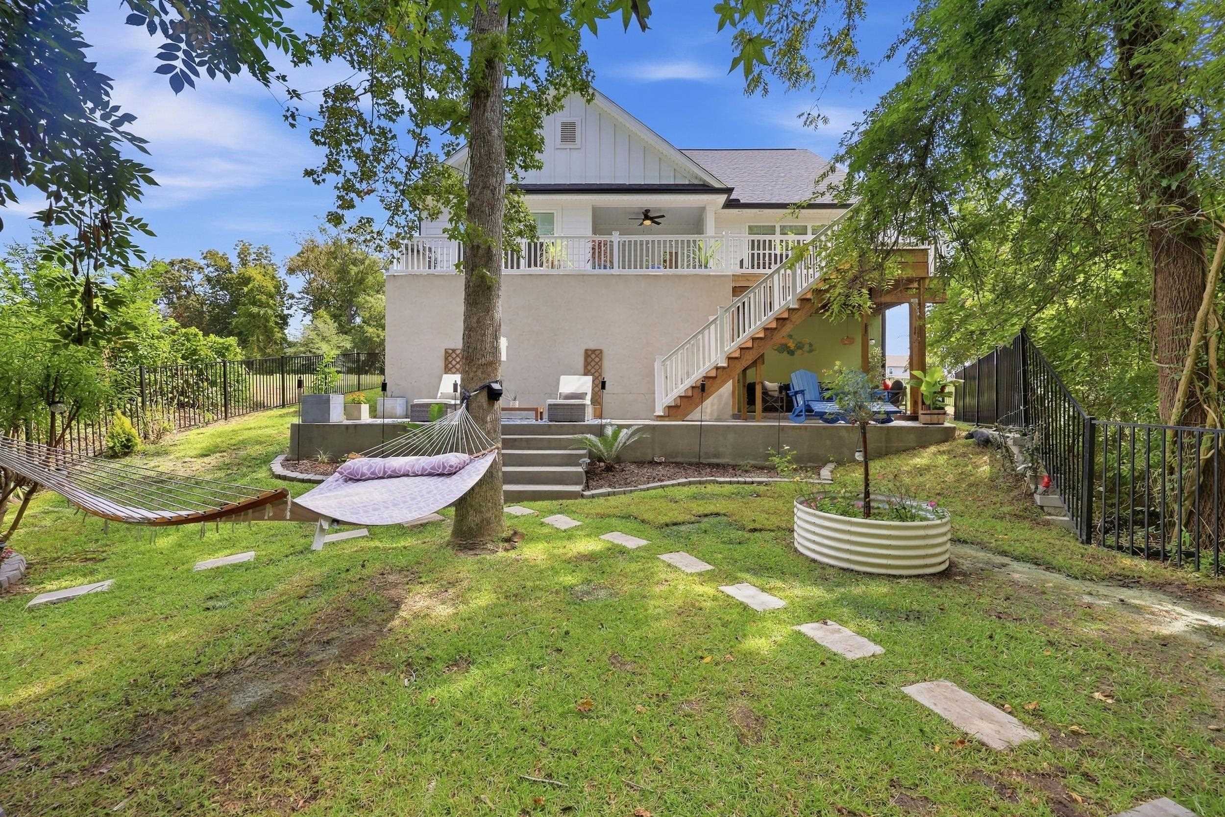 278 Rivers Edge Drive Conway, SC 29526 - Photo 29 of 42 Gallery Image 29