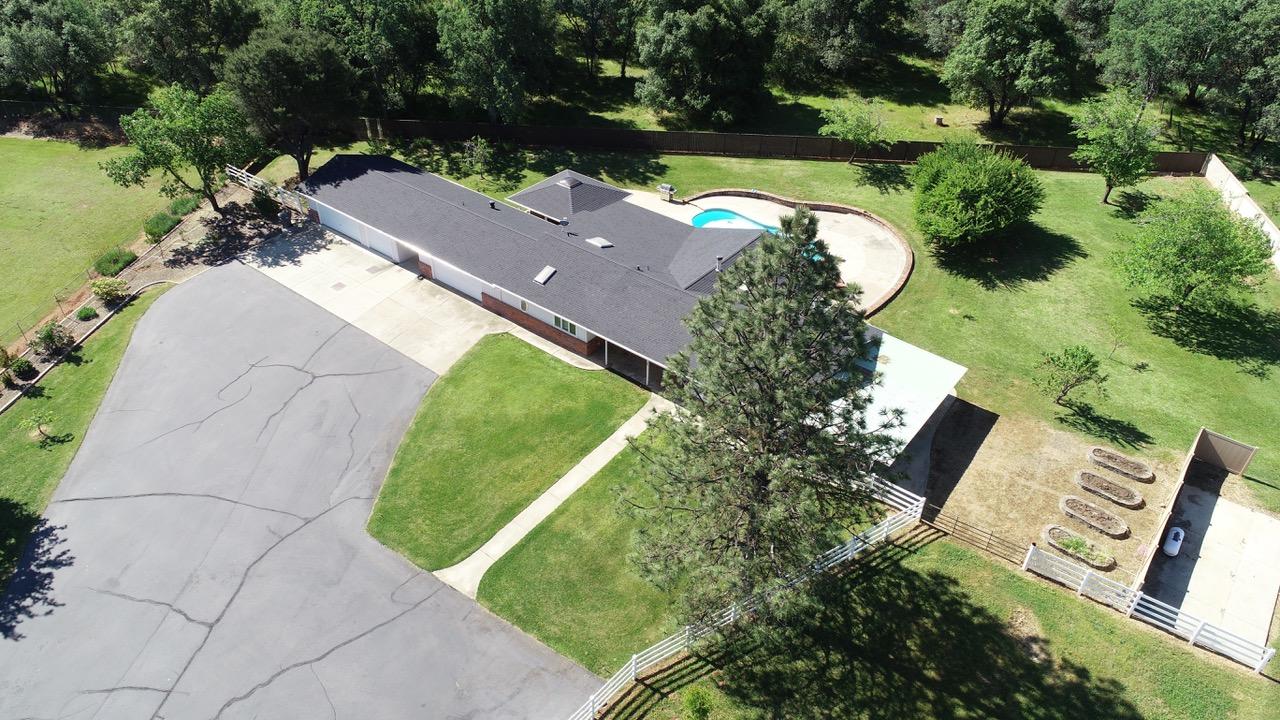 16103 Willow Springs Road Anderson, CA 96007 - Photo 1 of 47 DJI_0008