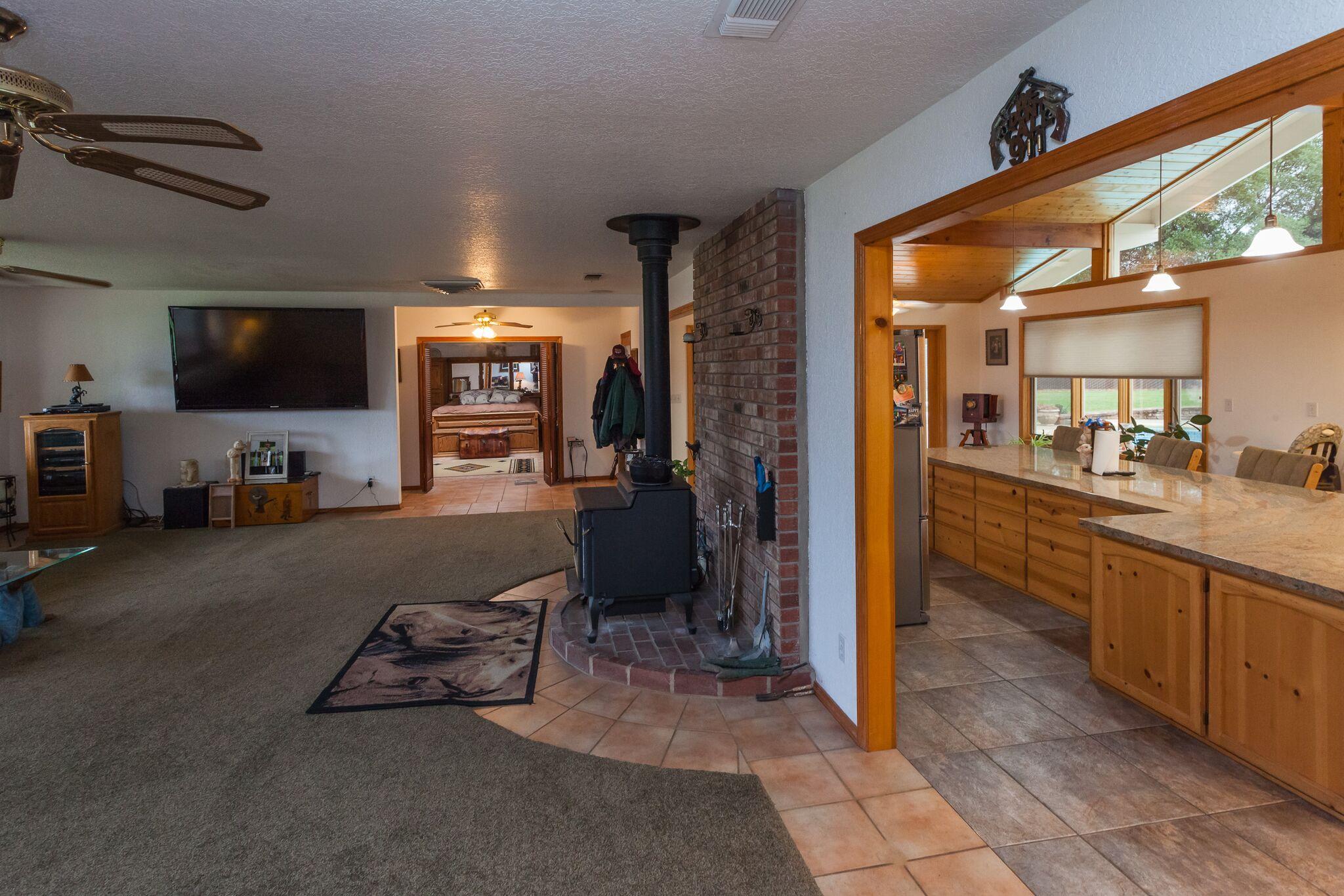 16103 Willow Springs Road Anderson, CA 96007 - Photo 11 of 47 WillowSprings-MLS-7