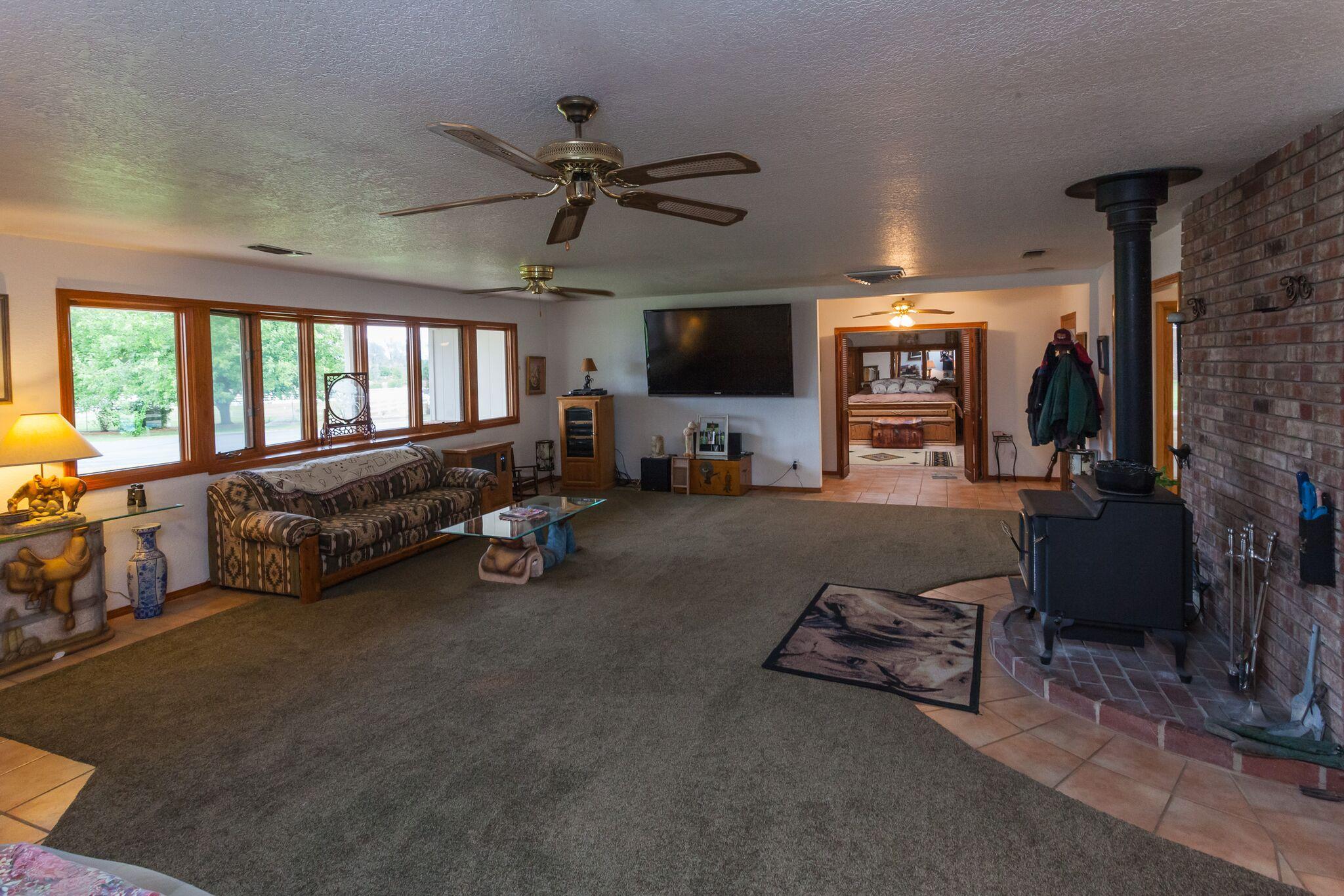16103 Willow Springs Road Anderson, CA 96007 - Photo 12 of 47 WillowSprings-MLS-6