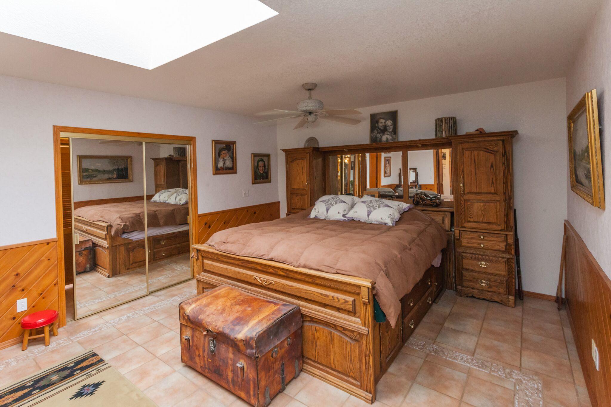 16103 Willow Springs Road Anderson, CA 96007 - Photo 13 of 47 WillowSprings-MLS-23