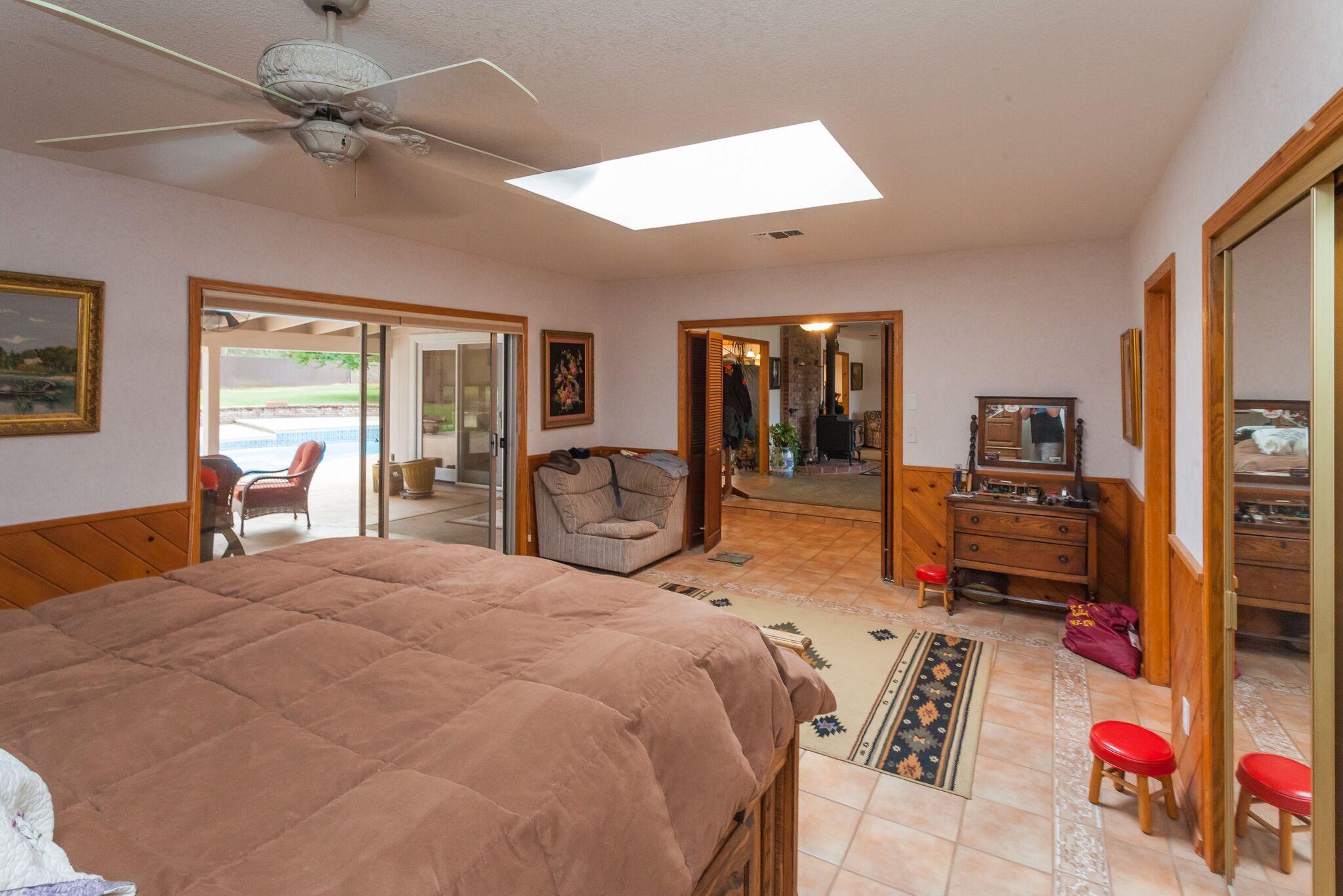 16103 Willow Springs Road Anderson, CA 96007 - Photo 14 of 47 WillowSprings-MLS-25