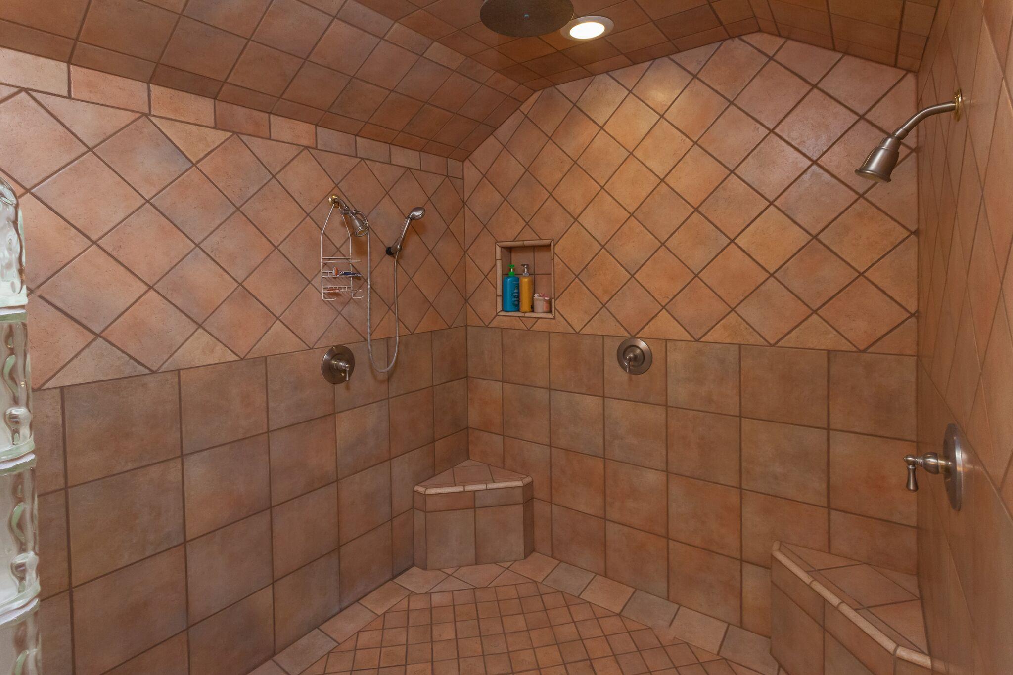 16103 Willow Springs Road Anderson, CA 96007 - Photo 17 of 47 WillowSprings-MLS-28