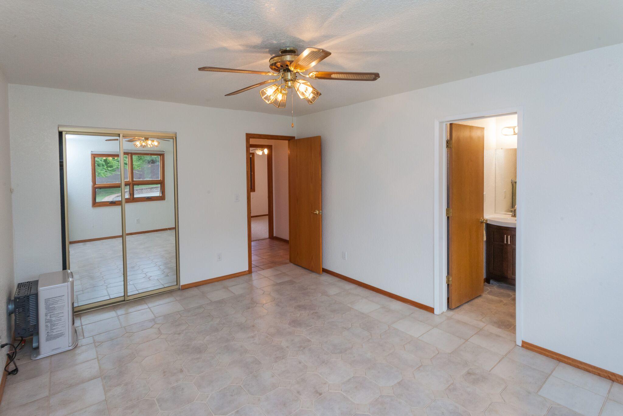 16103 Willow Springs Road Anderson, CA 96007 - Photo 19 of 47 WillowSprings-MLS-15