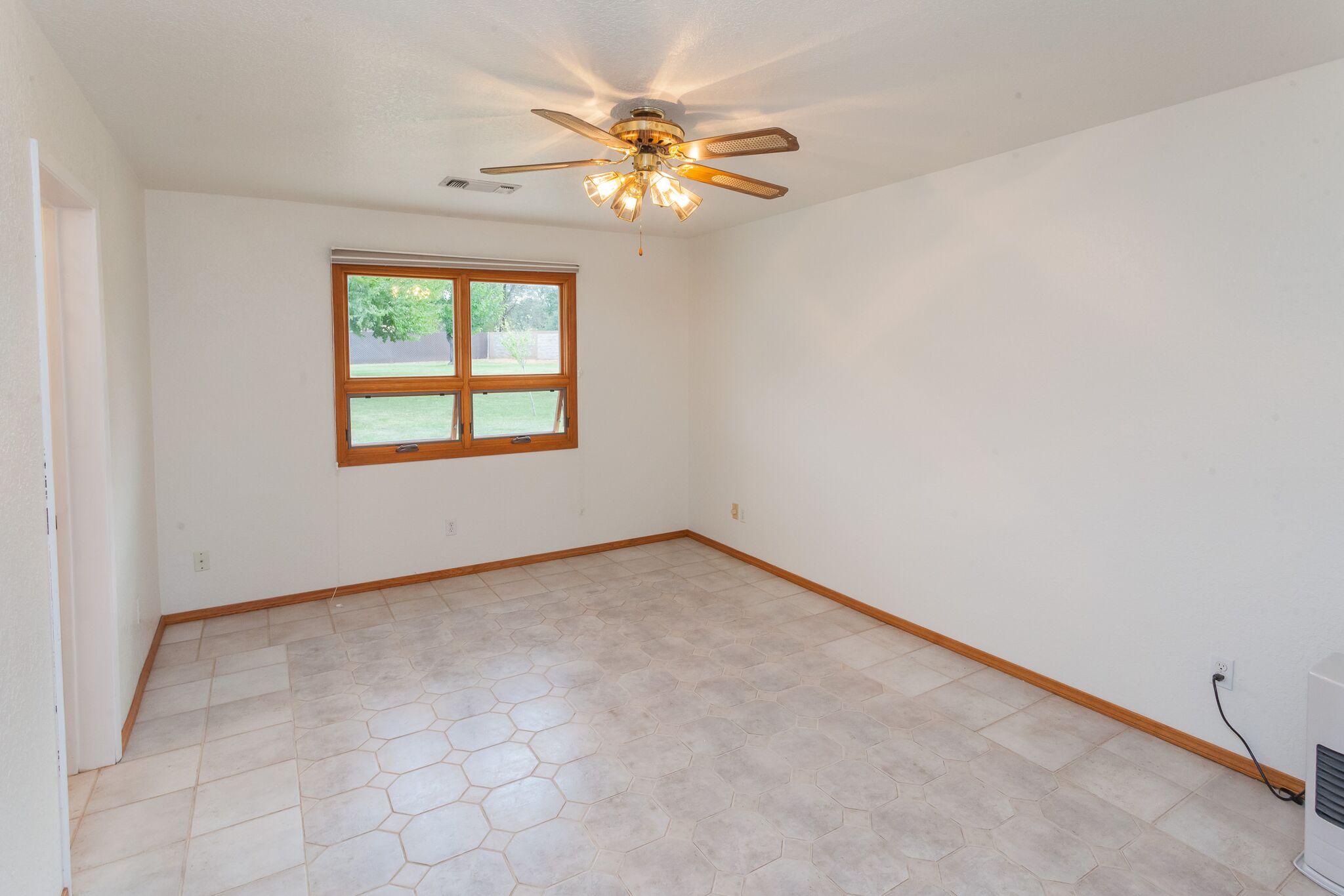 16103 Willow Springs Road Anderson, CA 96007 - Photo 20 of 47 WillowSprings-MLS-14