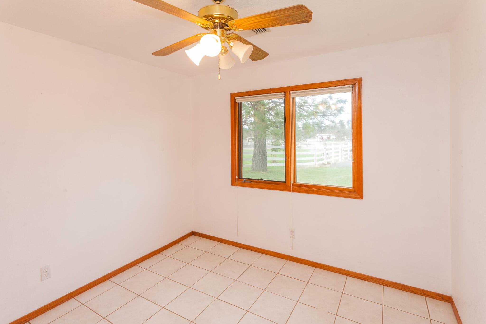 16103 Willow Springs Road Anderson, CA 96007 - Photo 22 of 47 WillowSprings-MLS-17