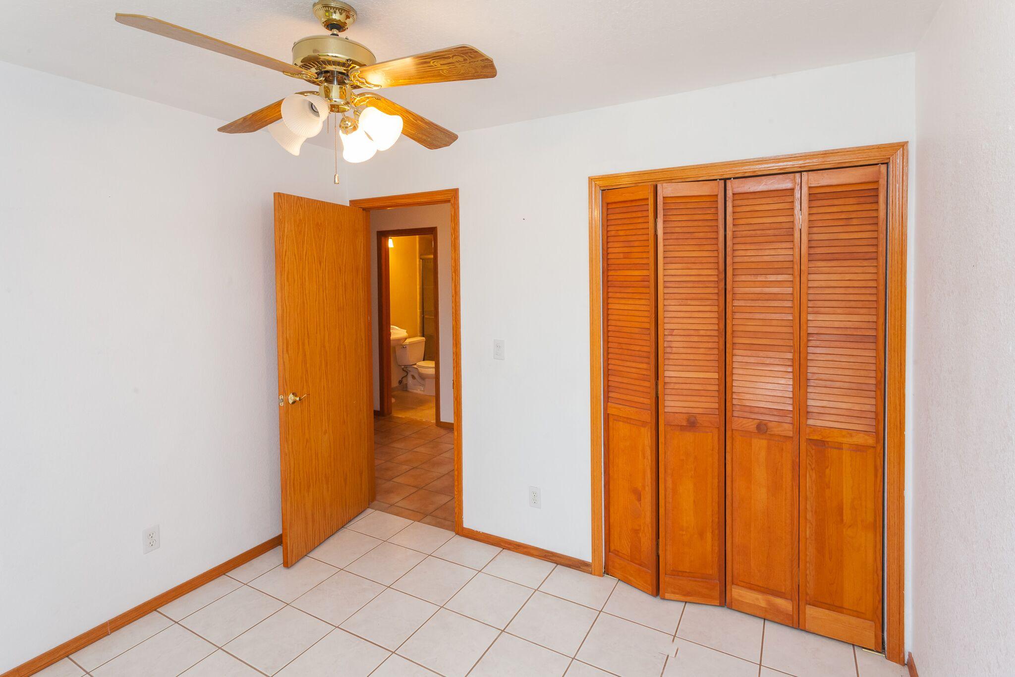 16103 Willow Springs Road Anderson, CA 96007 - Photo 23 of 47 WillowSprings-MLS-18