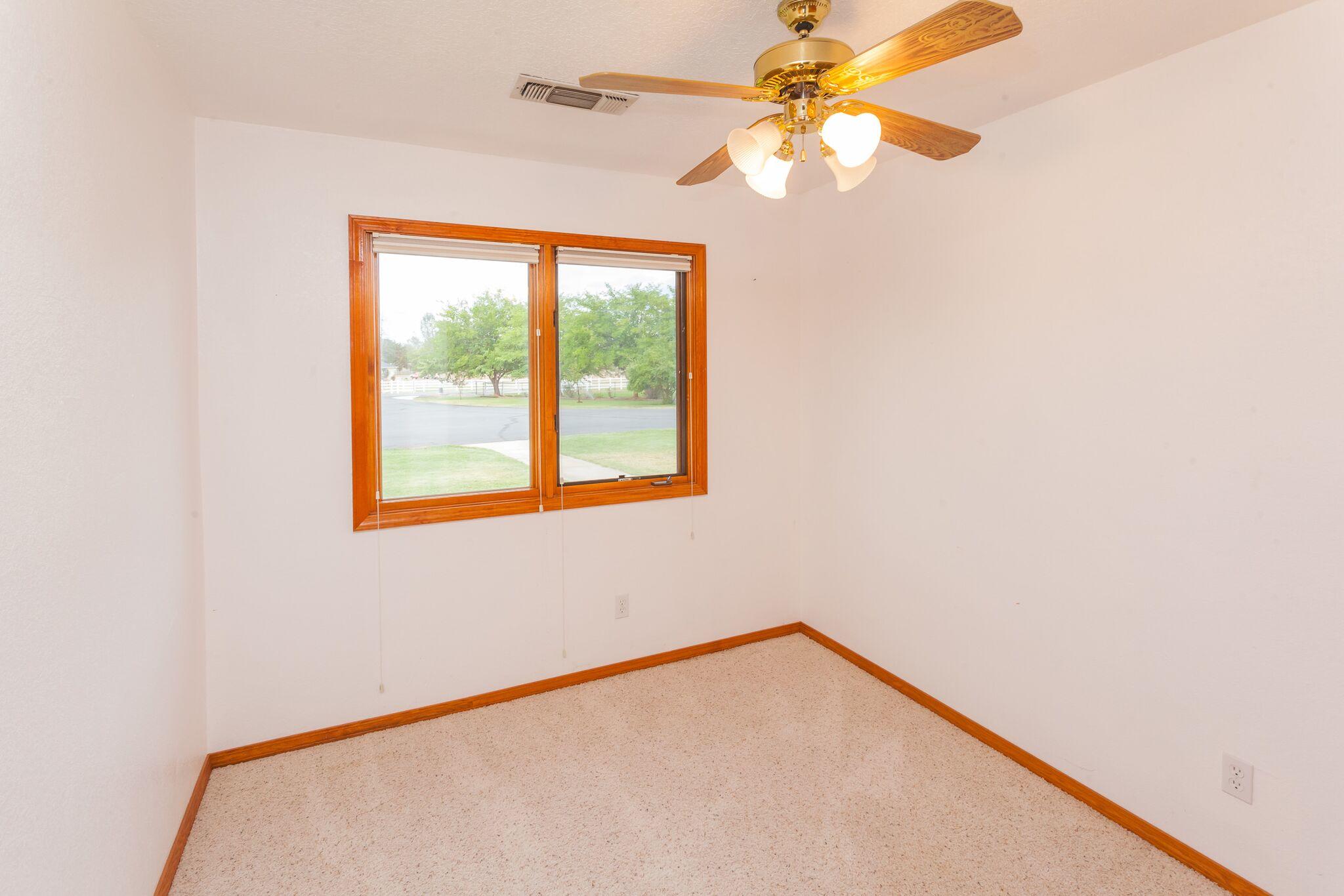16103 Willow Springs Road Anderson, CA 96007 - Photo 24 of 47 WillowSprings-MLS-19