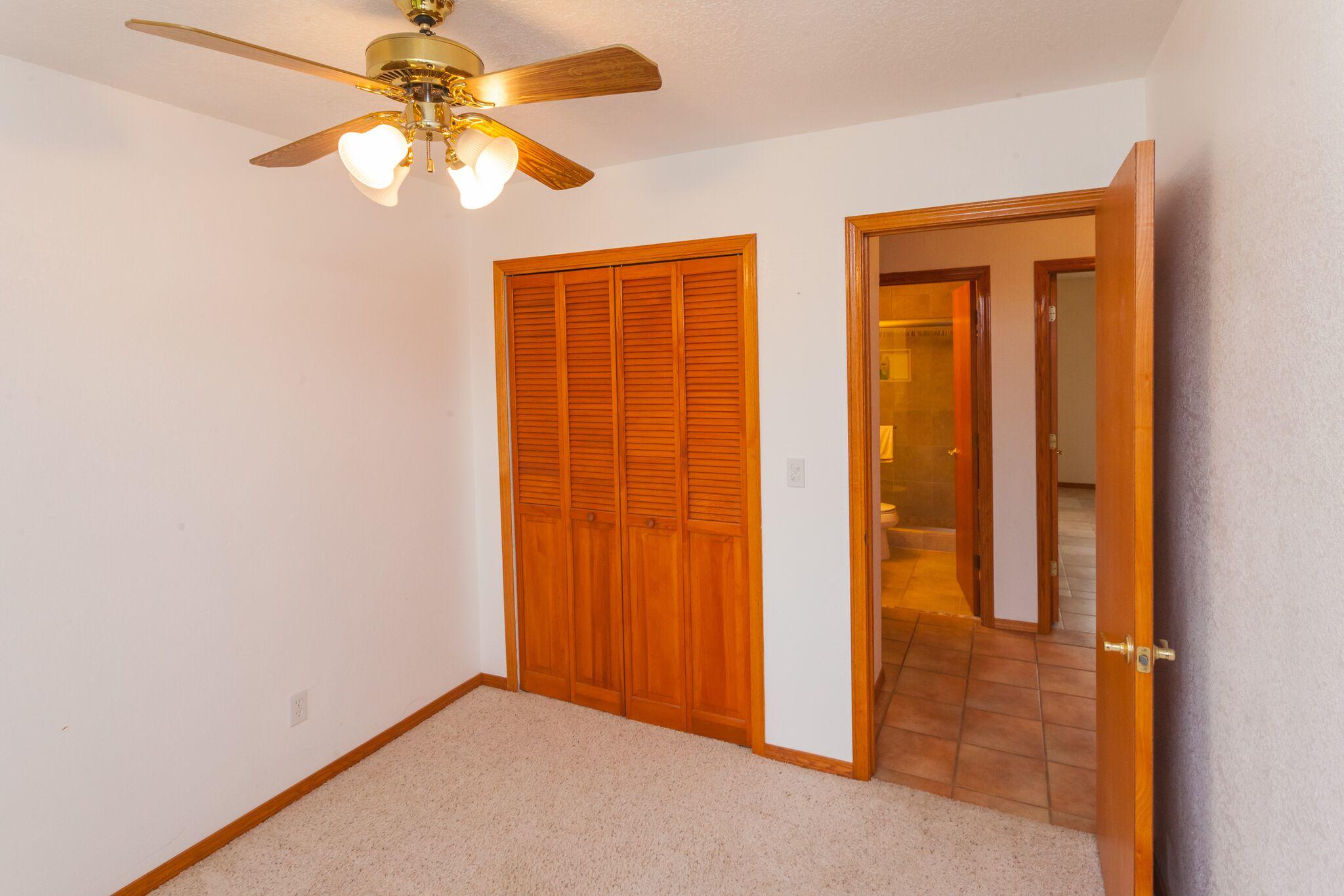 16103 Willow Springs Road Anderson, CA 96007 - Photo 25 of 47 WillowSprings-MLS-20