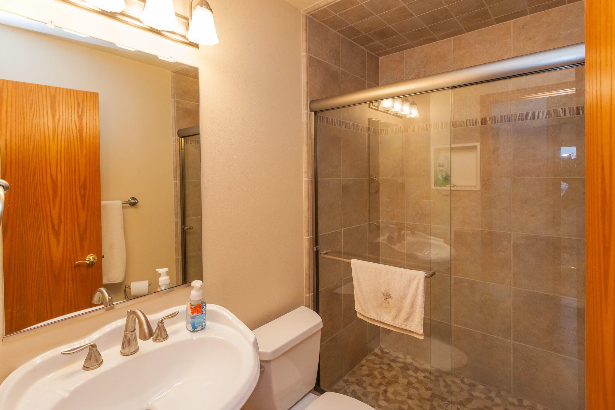 16103 Willow Springs Road Anderson, CA 96007 - Photo 26 of 47 WillowSprings-MLS-21