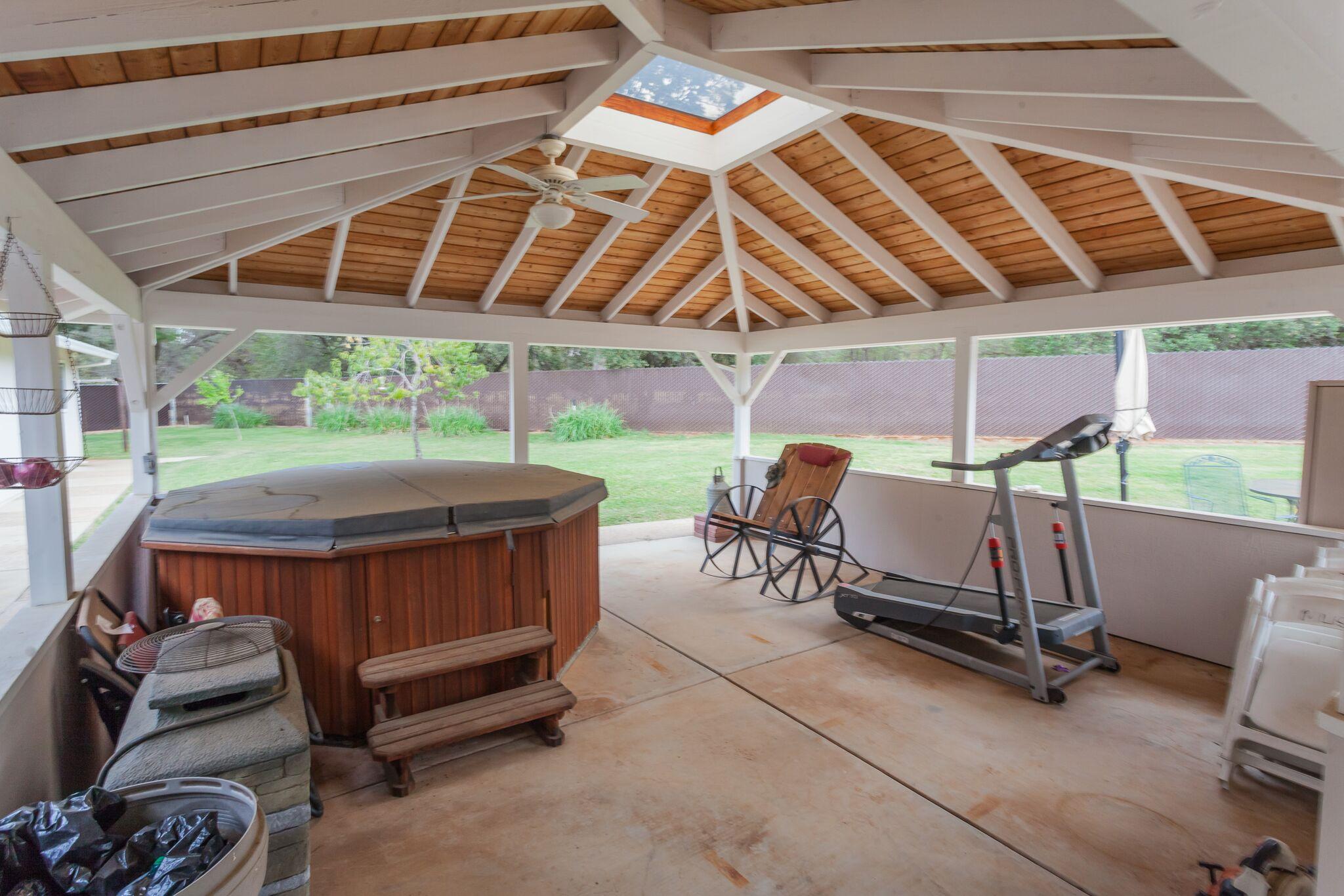 16103 Willow Springs Road Anderson, CA 96007 - Photo 27 of 47 WillowSprings-MLS-32