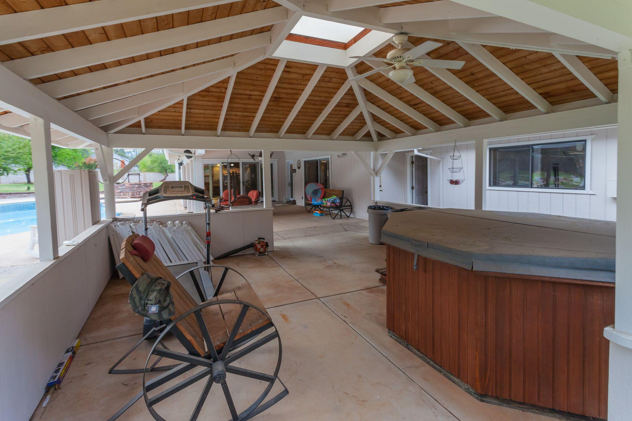 16103 Willow Springs Road Anderson, CA 96007 - Photo 28 of 47 WillowSprings-MLS-33