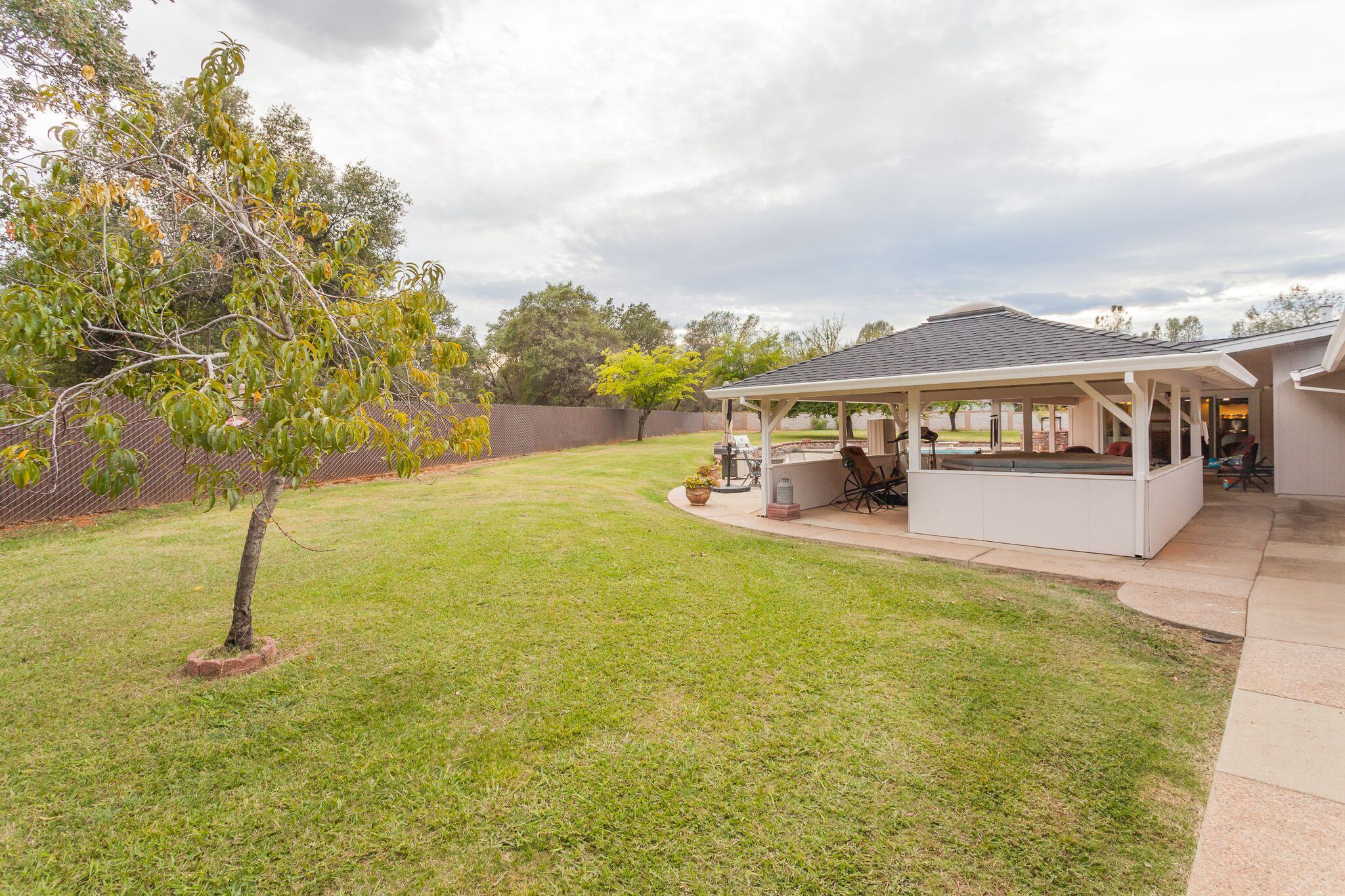 16103 Willow Springs Road Anderson, CA 96007 - Photo 29 of 47 WillowSprings-MLS-35